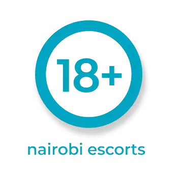 nairobi-escorts.top